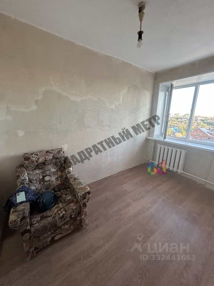 Россия, Республика Калмыкия, Элиста, 3-й микрорайон, 23, фото 9