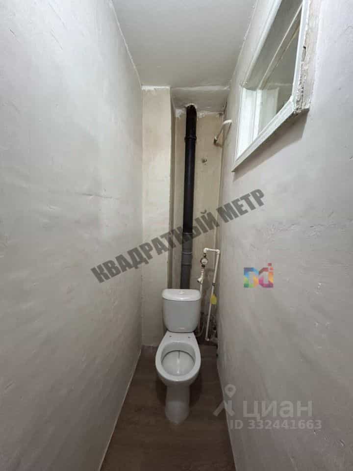 Россия, Республика Калмыкия, Элиста, 3-й микрорайон, 23, фото 10