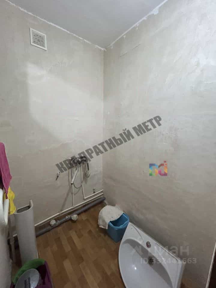 Россия, Республика Калмыкия, Элиста, 3-й микрорайон, 23, фото 11