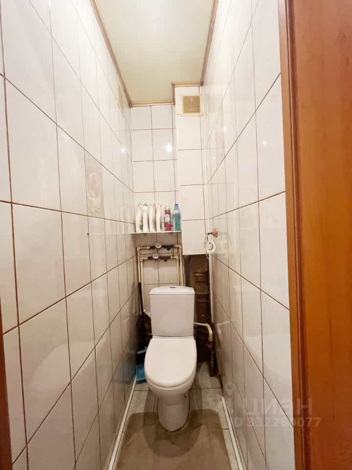Россия, Челябинск, Северная улица, 1, фото 12