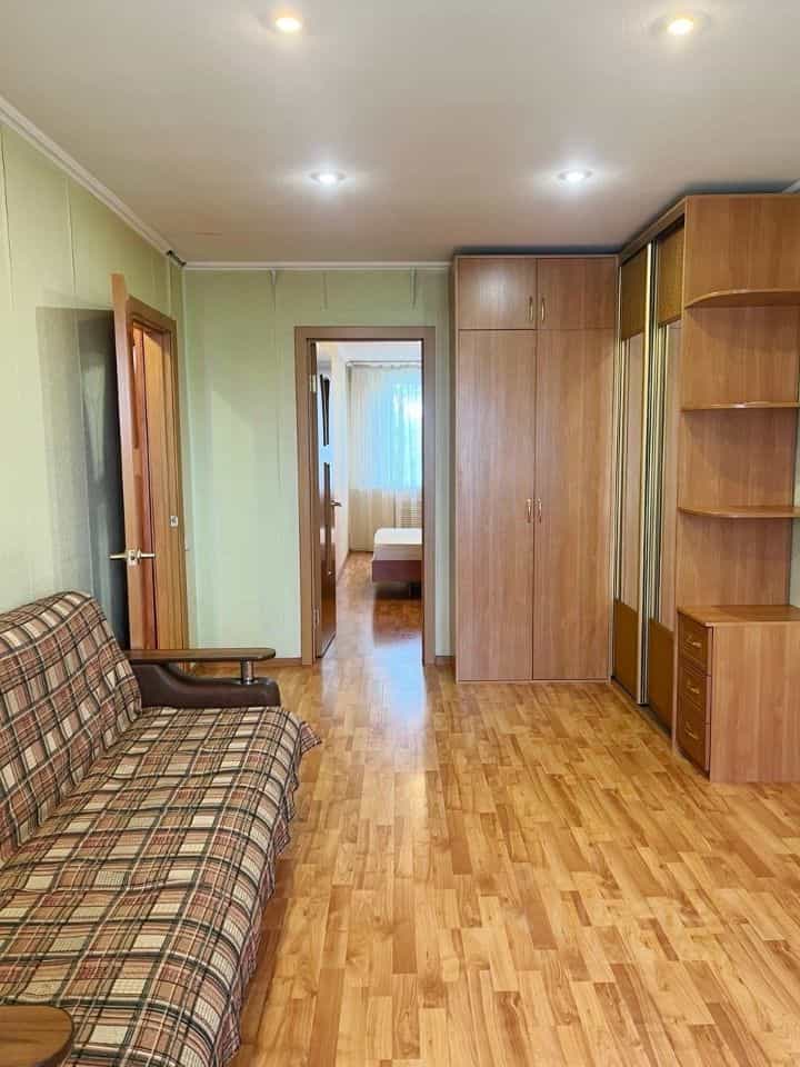 Россия, Челябинск, Северная улица, 1, фото 13