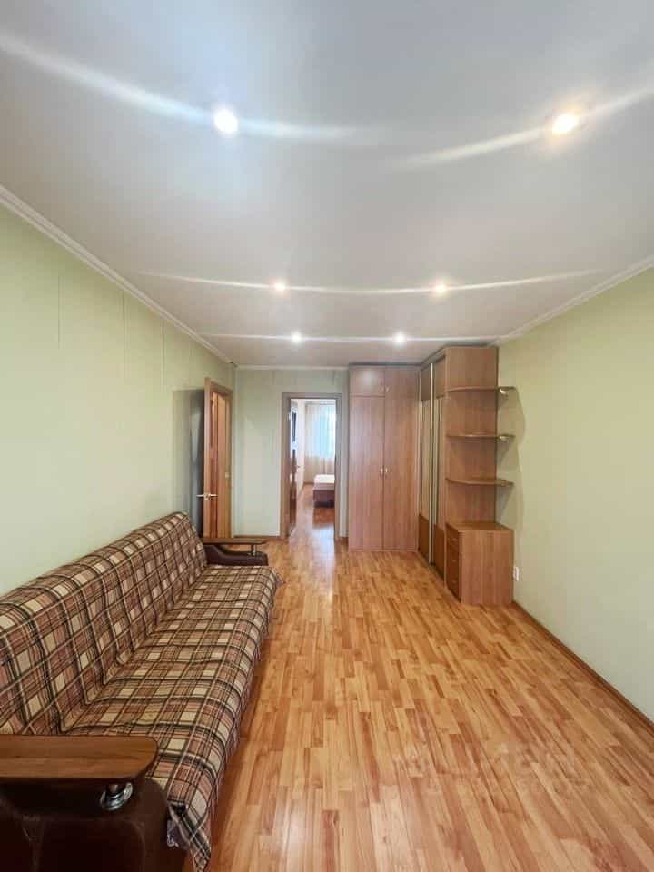 Россия, Челябинск, Северная улица, 1, фото 15