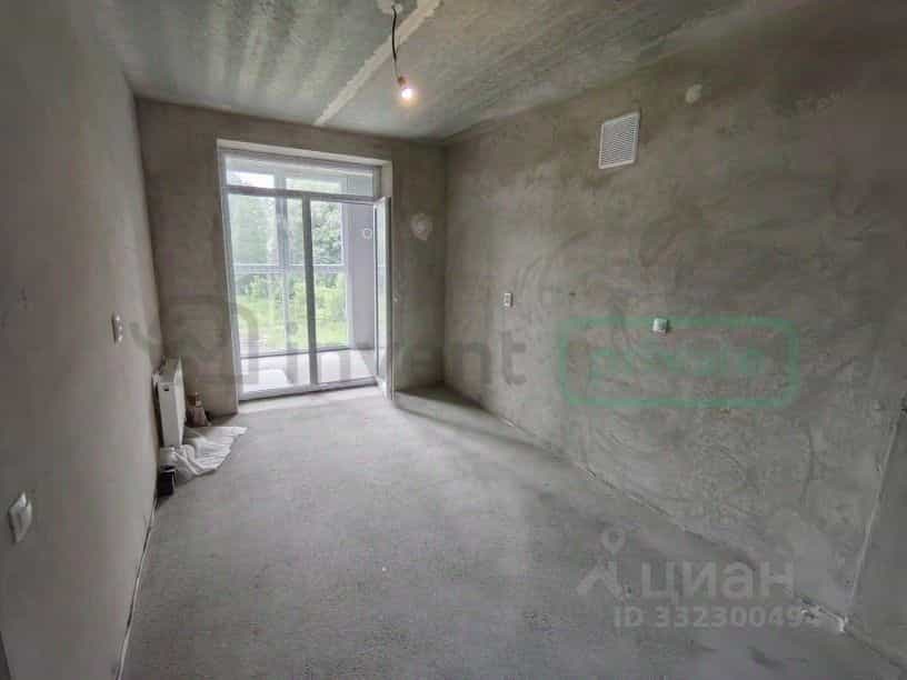 Россия, Калининград, улица Сержанта Мишина, 81к3