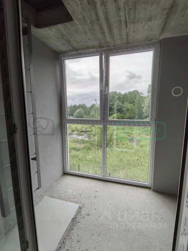 Россия, Калининград, улица Сержанта Мишина, 81к3, фото 5