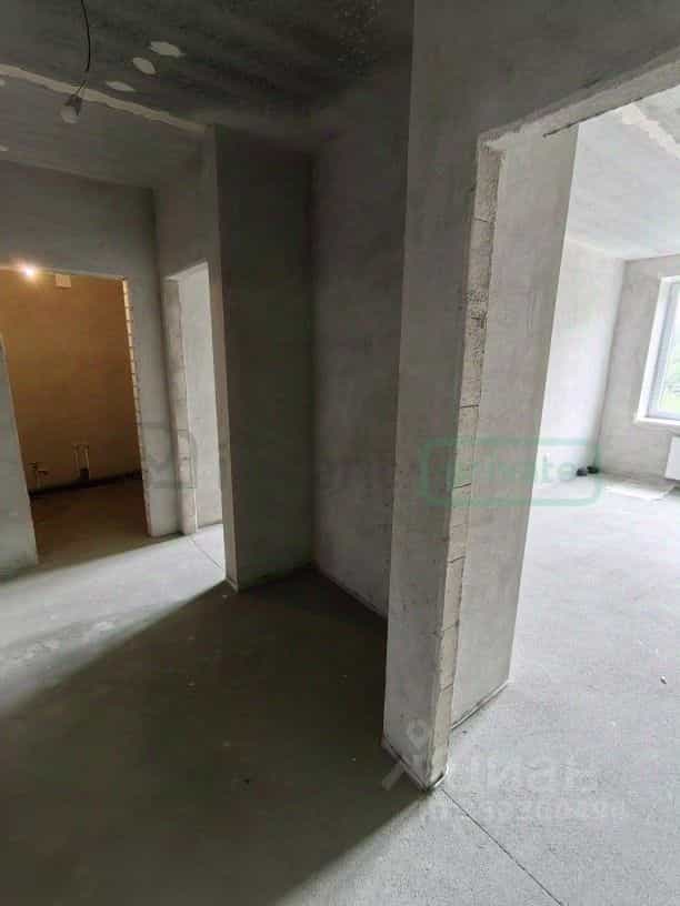 Россия, Калининград, улица Сержанта Мишина, 81к3, фото 9