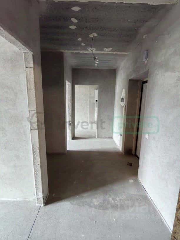 Россия, Калининград, улица Сержанта Мишина, 81к3, фото 10