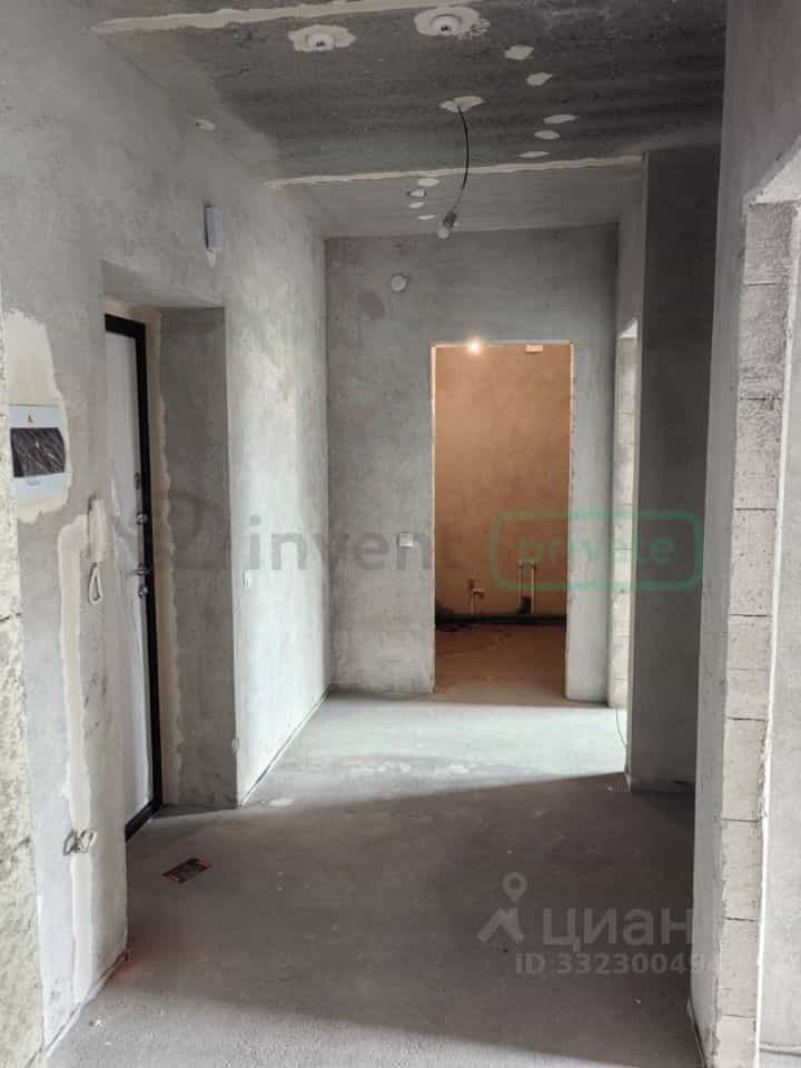 Россия, Калининград, улица Сержанта Мишина, 81к3, фото 11