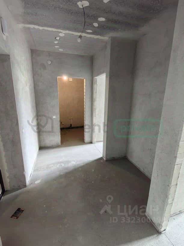 Россия, Калининград, улица Сержанта Мишина, 81к3, фото 12