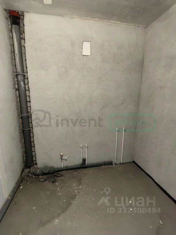 Россия, Калининград, улица Сержанта Мишина, 81к3, фото 13