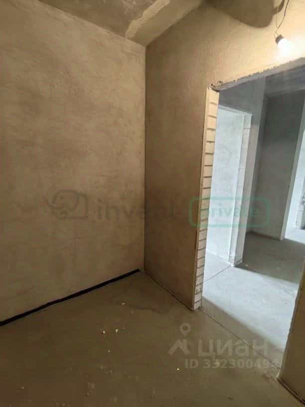 Россия, Калининград, улица Сержанта Мишина, 81к3, фото 14