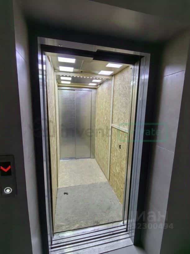 Россия, Калининград, улица Сержанта Мишина, 81к3, фото 15