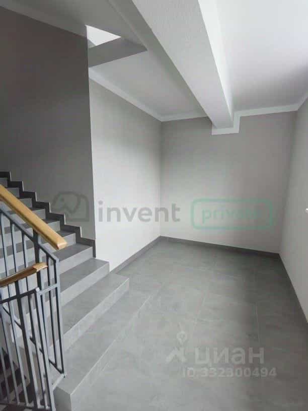 Россия, Калининград, улица Сержанта Мишина, 81к3, фото 16