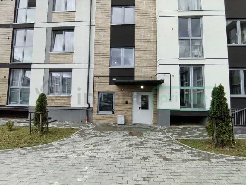 Россия, Калининград, улица Сержанта Мишина, 81к3, фото 19