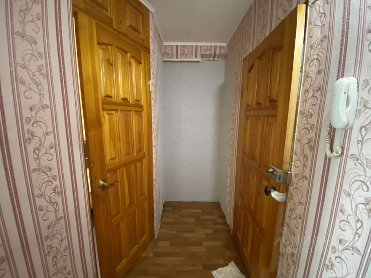 Россия, Республика Коми, Сыктывкар, улица Комарова, 22, фото 9