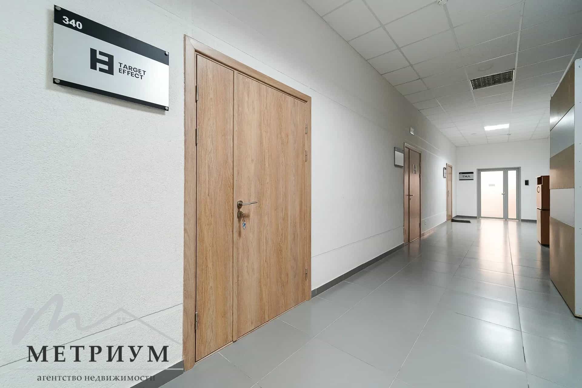Беларусь, Минск, улица Толбухина, 2, фото 4