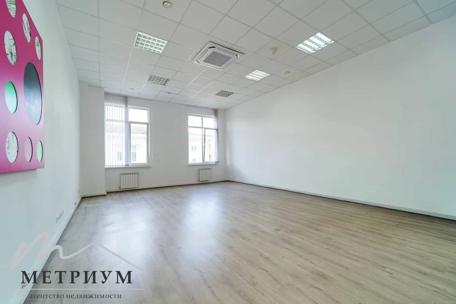 Беларусь, Минск, улица Толбухина, 2, фото 5
