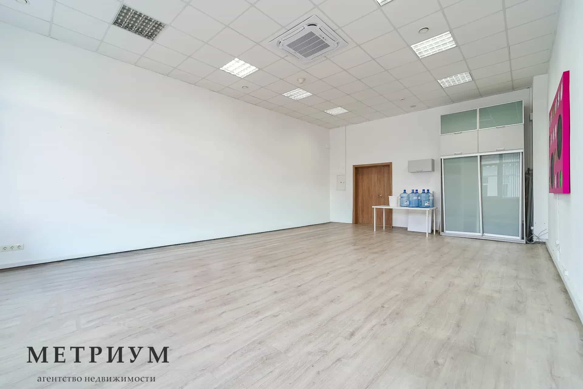 Беларусь, Минск, улица Толбухина, 2, фото 7