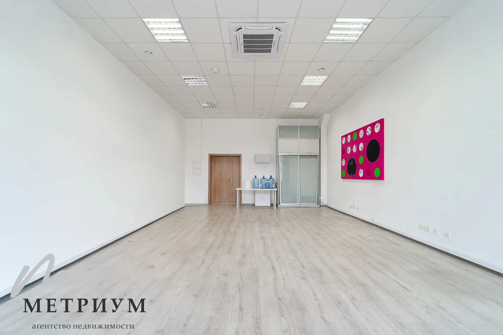 Беларусь, Минск, улица Толбухина, 2, фото 6