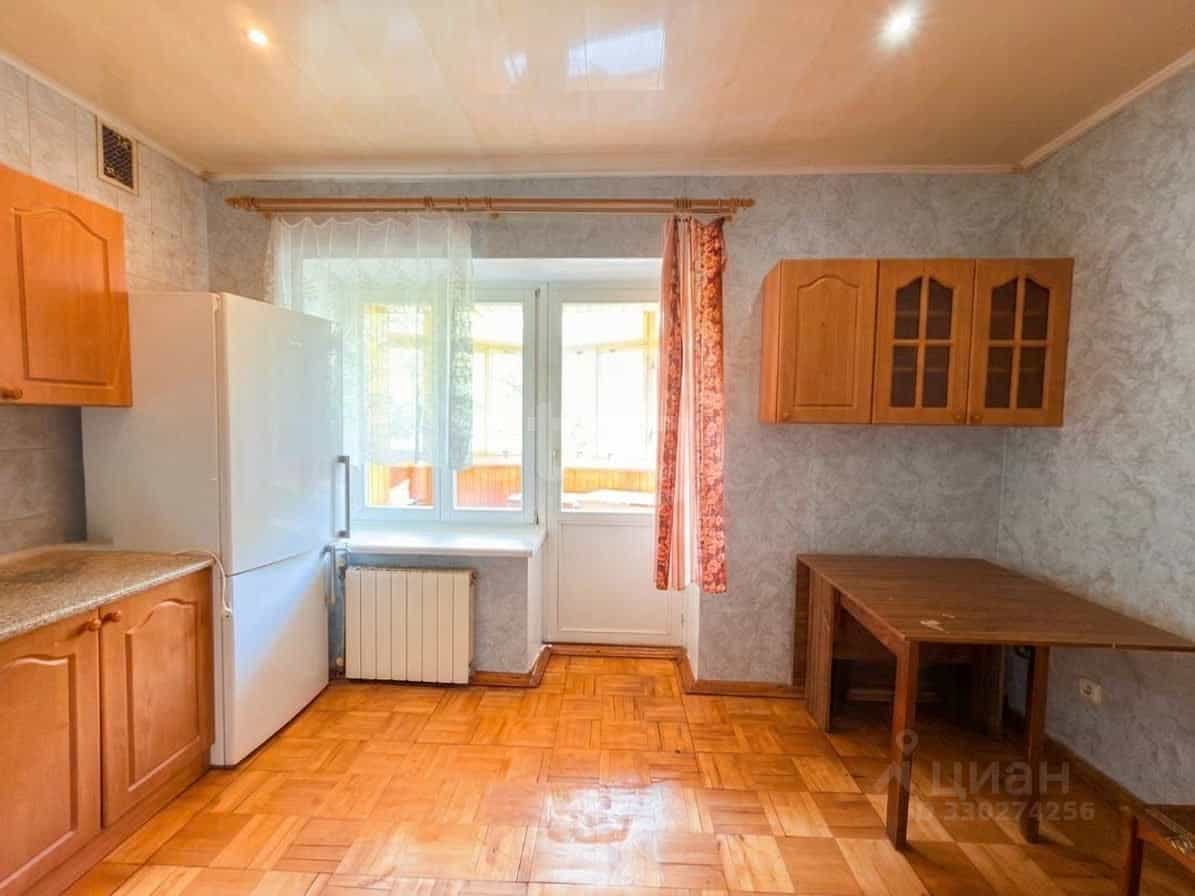 Россия, Смоленск, улица Николаева, 25А, фото 3