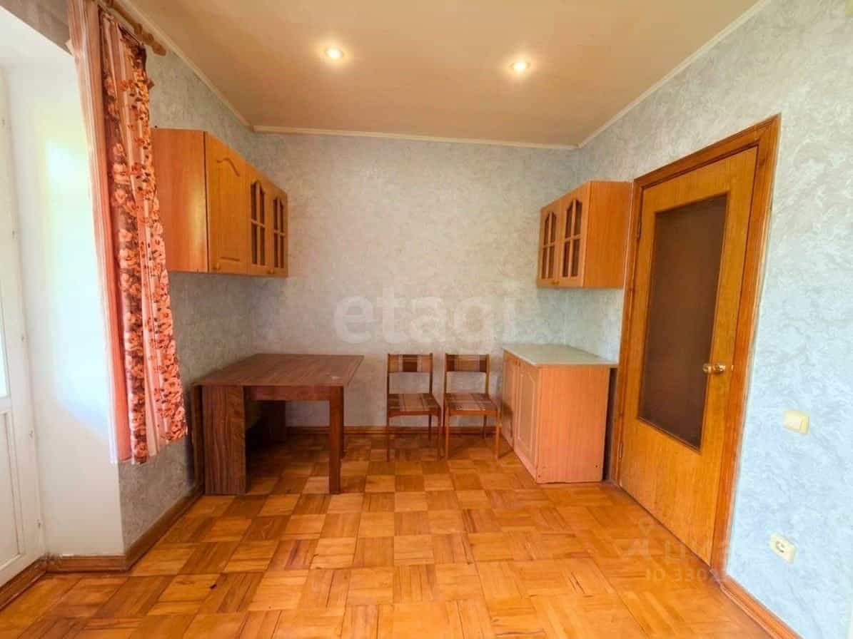 Россия, Смоленск, улица Николаева, 25А, фото 4
