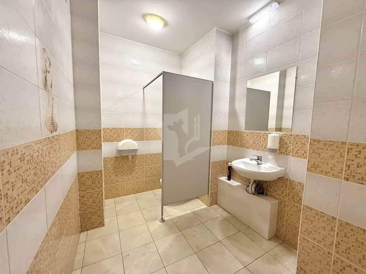 Беларусь, Минск, улица Прушинских, 31А, фото 8