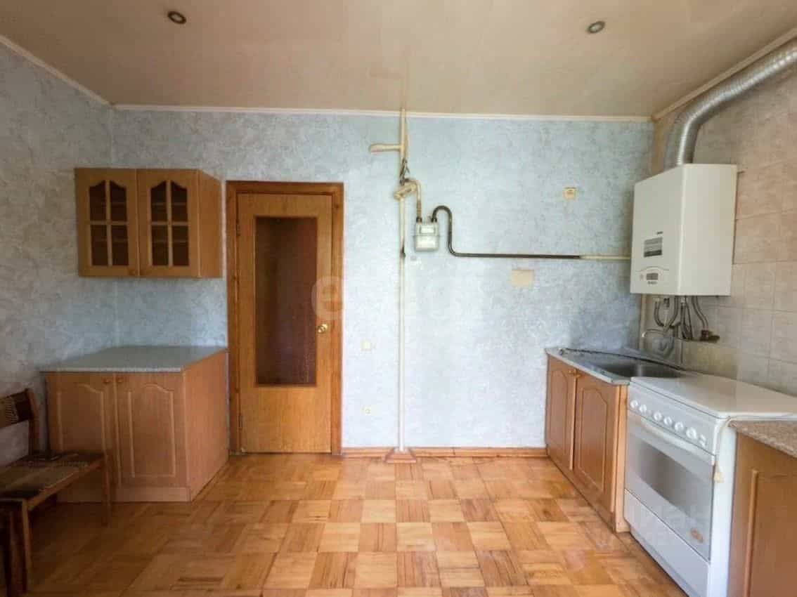 Россия, Смоленск, улица Николаева, 25А, фото 5