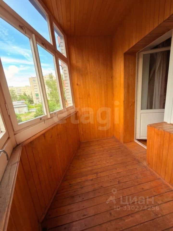 Россия, Смоленск, улица Николаева, 25А, фото 7