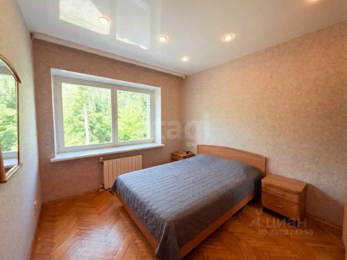 Россия, Смоленск, улица Николаева, 25А, фото 11