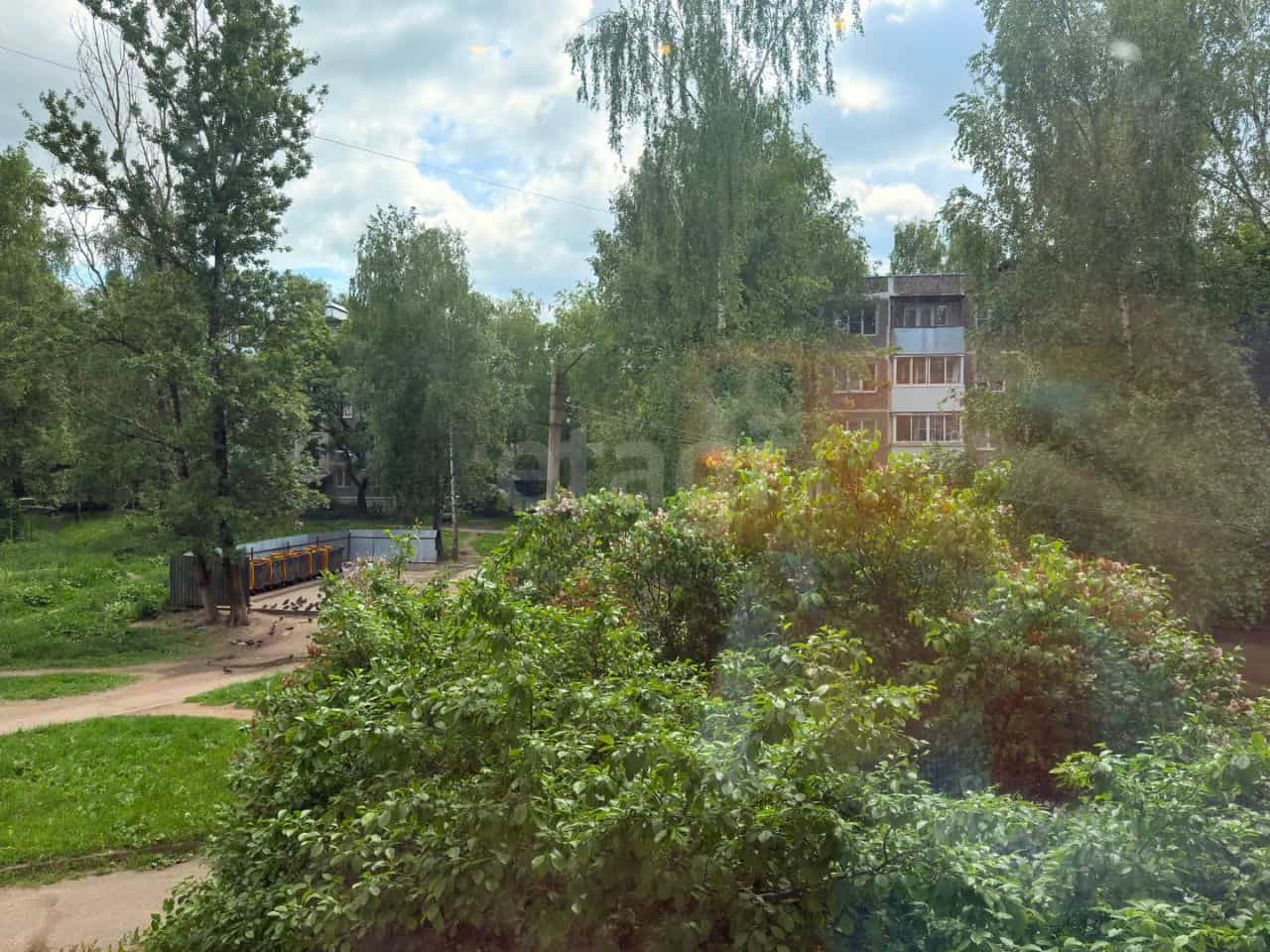 Россия, Смоленск, улица Николаева, 25А, фото 16