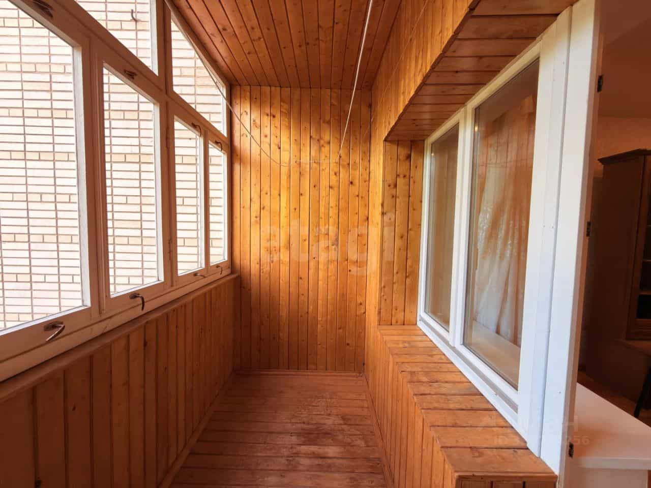 Россия, Смоленск, улица Николаева, 25А, фото 17