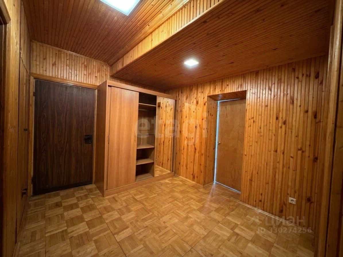 Россия, Смоленск, улица Николаева, 25А, фото 22