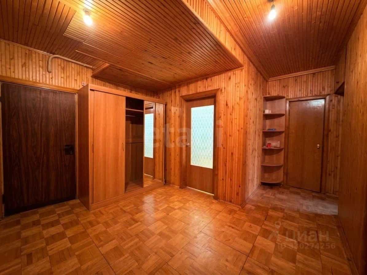 Россия, Смоленск, улица Николаева, 25А, фото 23