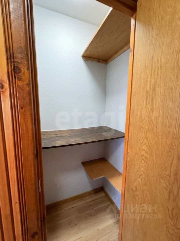Россия, Смоленск, улица Николаева, 25А, фото 24