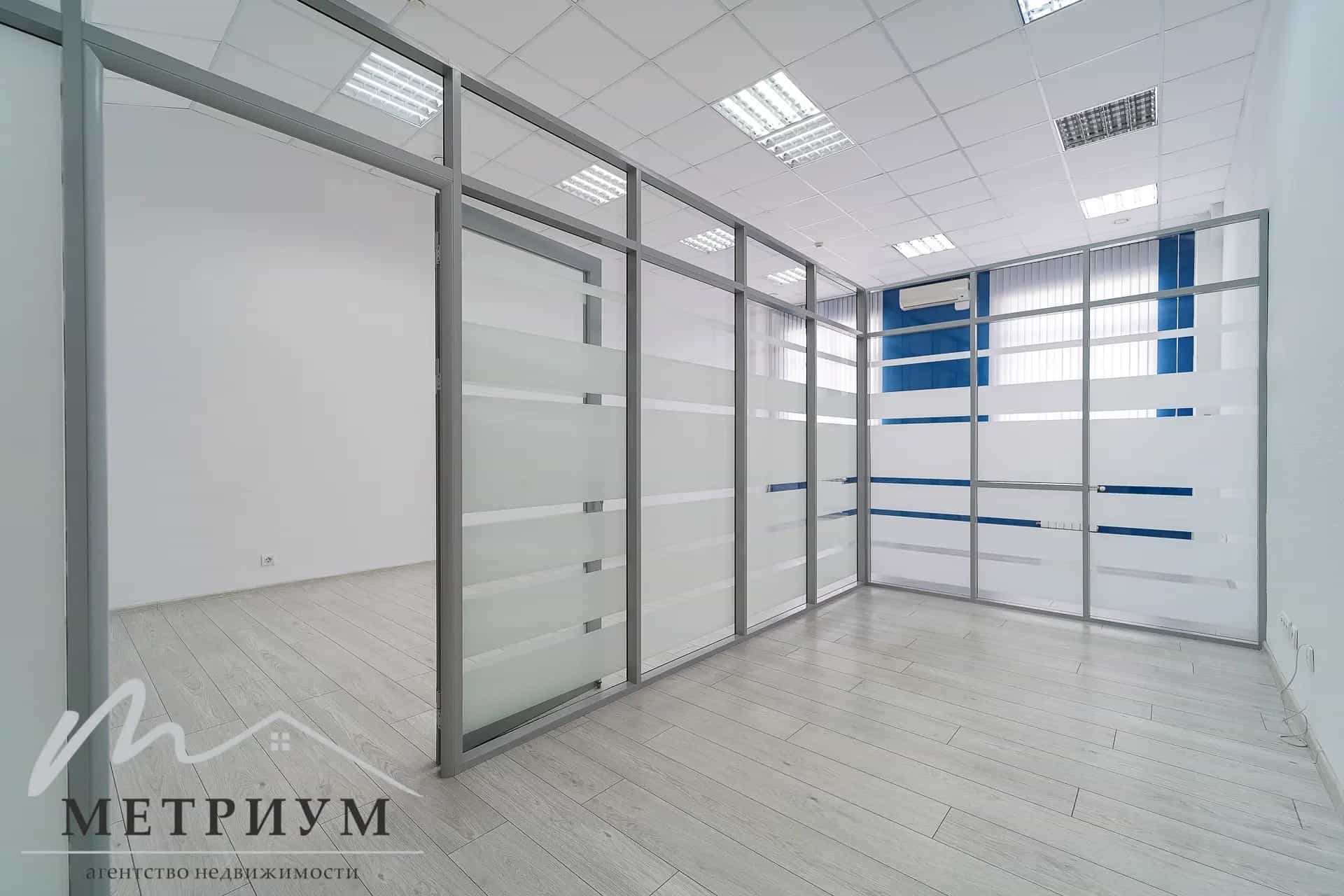 Беларусь, Минск, улица Толбухина, 2, фото 8