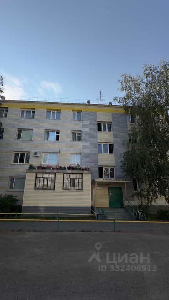 Россия, Ханты-Мансийский автономный округ — Югра, Сургут, улица Григория Кукуевицкого, 8/1, фото 13