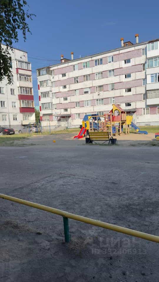Россия, Ханты-Мансийский автономный округ — Югра, Сургут, улица Григория Кукуевицкого, 8/1, фото 14