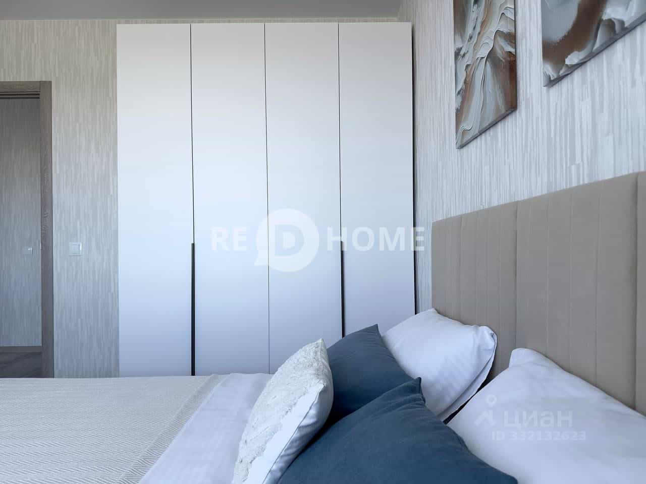 Россия, Пермь, Серебристая улица, 7, фото 8