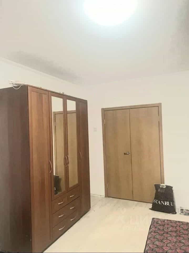 Россия, Республика Татарстан (Татарстан), Казань, улица Серова, 6к1, фото 3