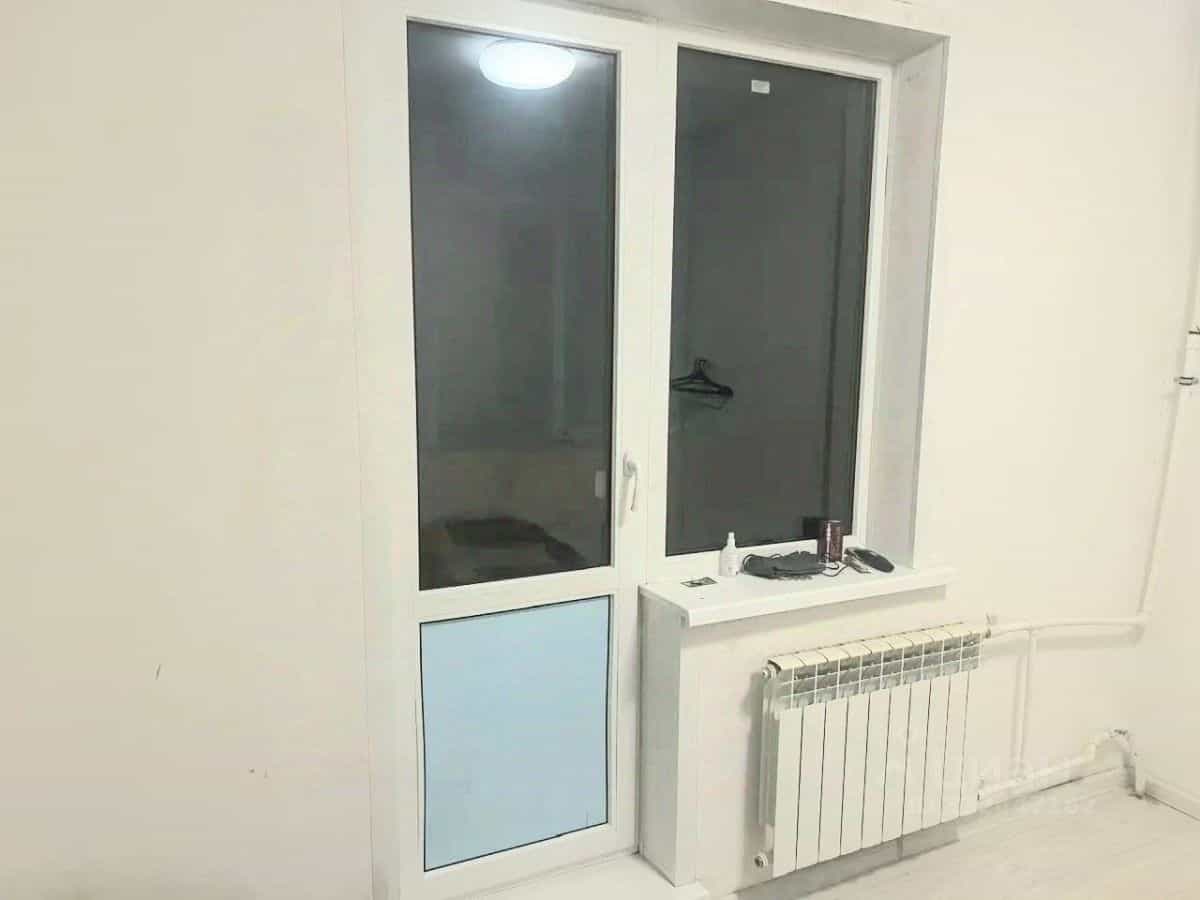 Россия, Республика Татарстан (Татарстан), Казань, улица Серова, 6к1, фото 5