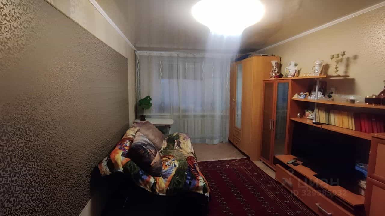 Россия, Липецк, улица имени Чапаева, 2, фото 2