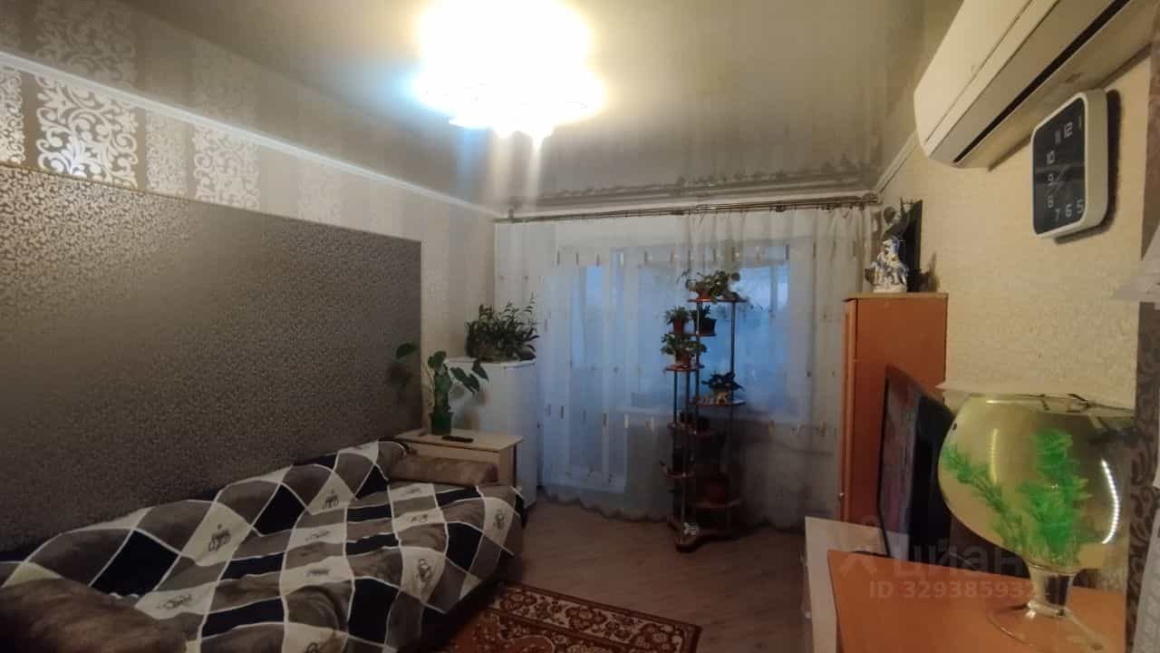 Россия, Липецк, улица имени Чапаева, 2, фото 6