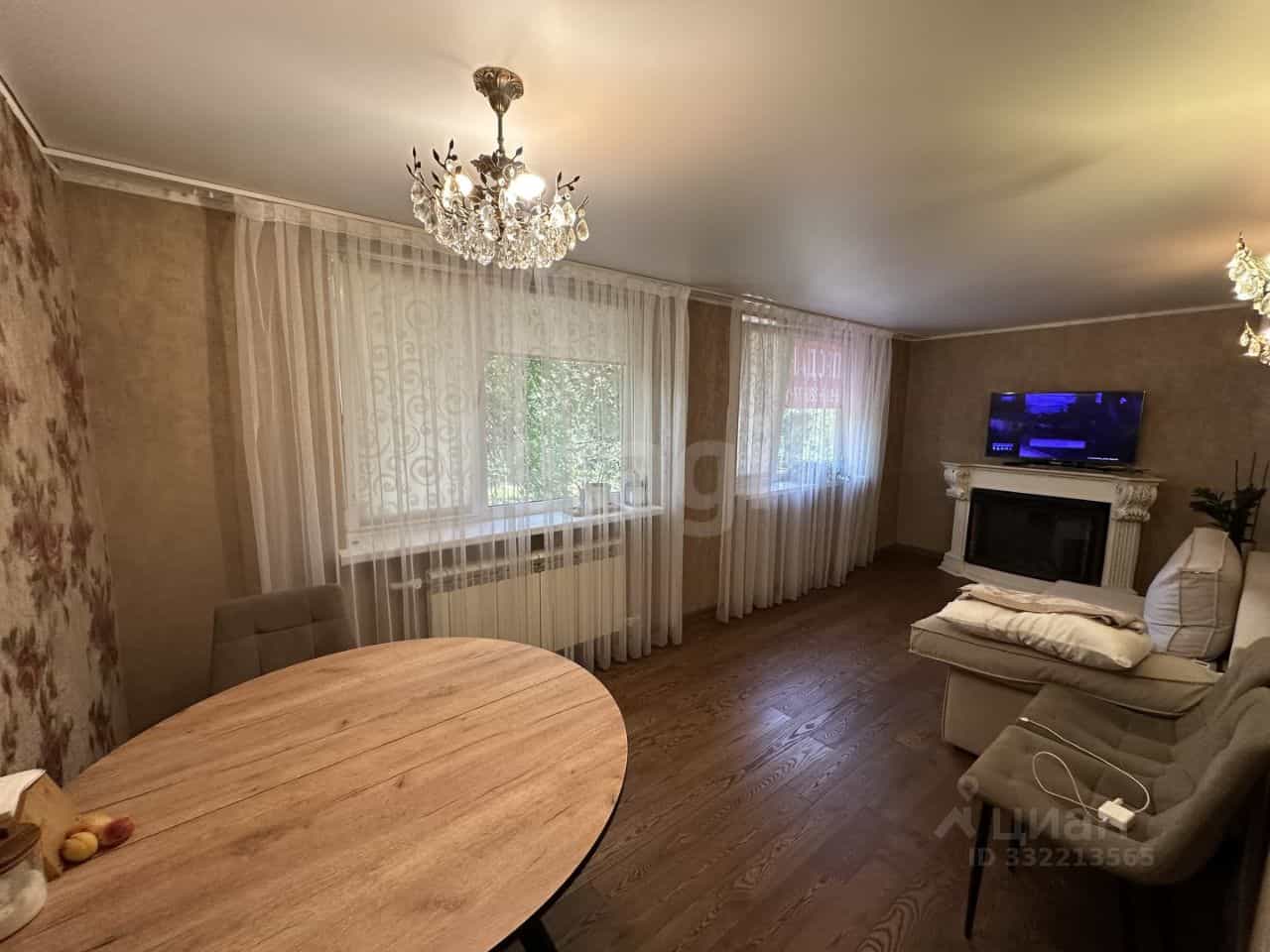 Россия, Республика Адыгея (Адыгея), Майкоп, Пионерская улица, 383к2