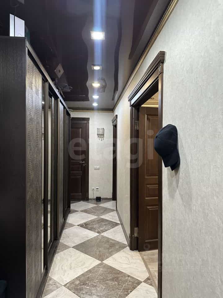 Россия, Республика Адыгея (Адыгея), Майкоп, Пионерская улица, 383к2, фото 13