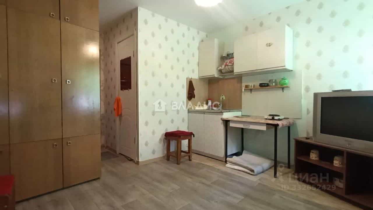 Россия, Владимирская область, Ковров, Восточная улица, 52/2, фото 2