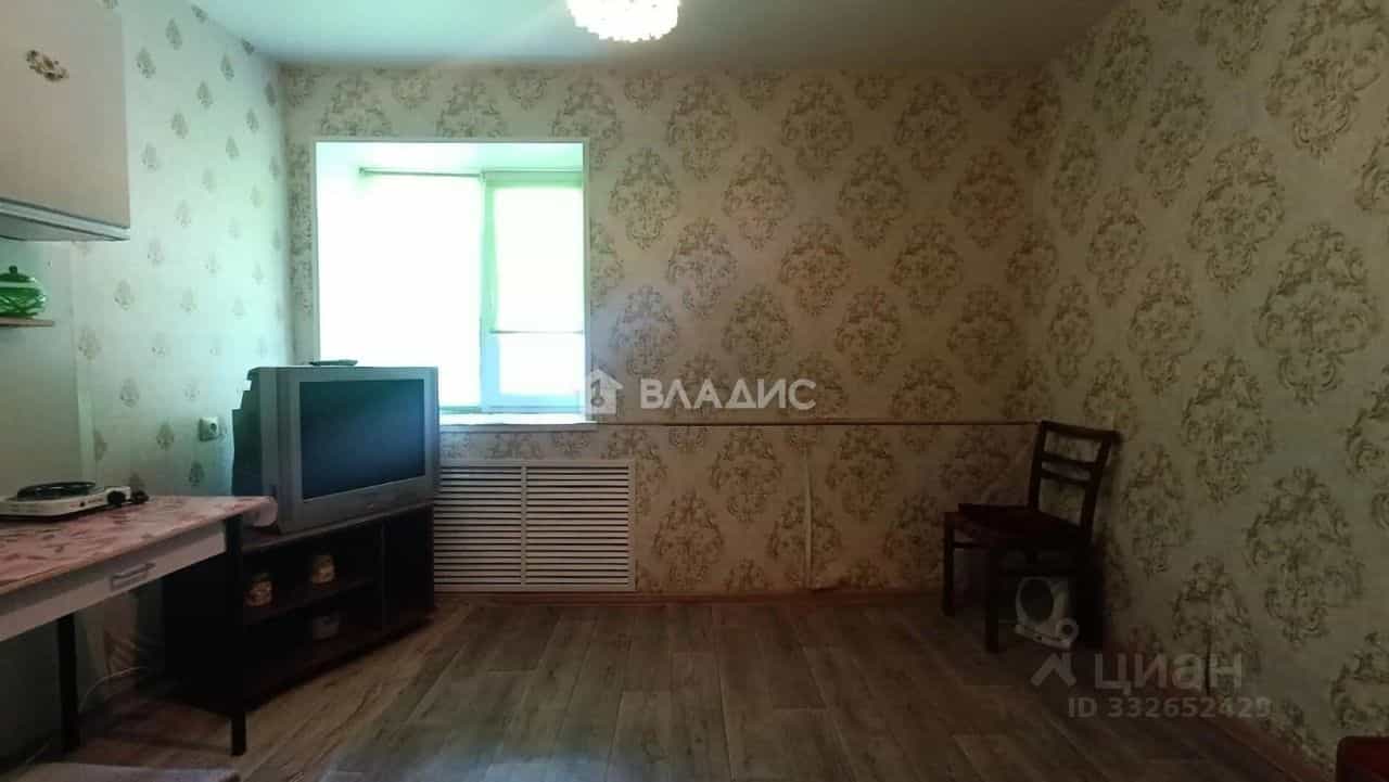 Россия, Владимирская область, Ковров, Восточная улица, 52/2, фото 3