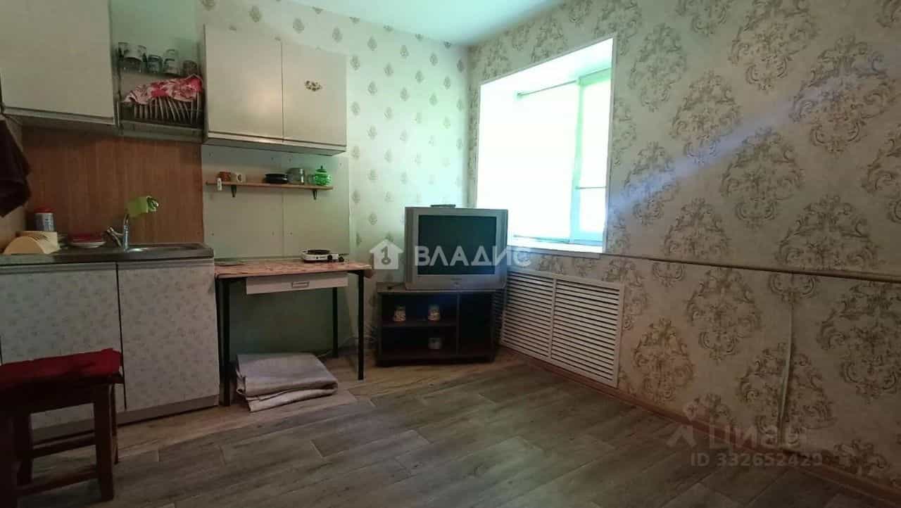 Россия, Владимирская область, Ковров, Восточная улица, 52/2, фото 4