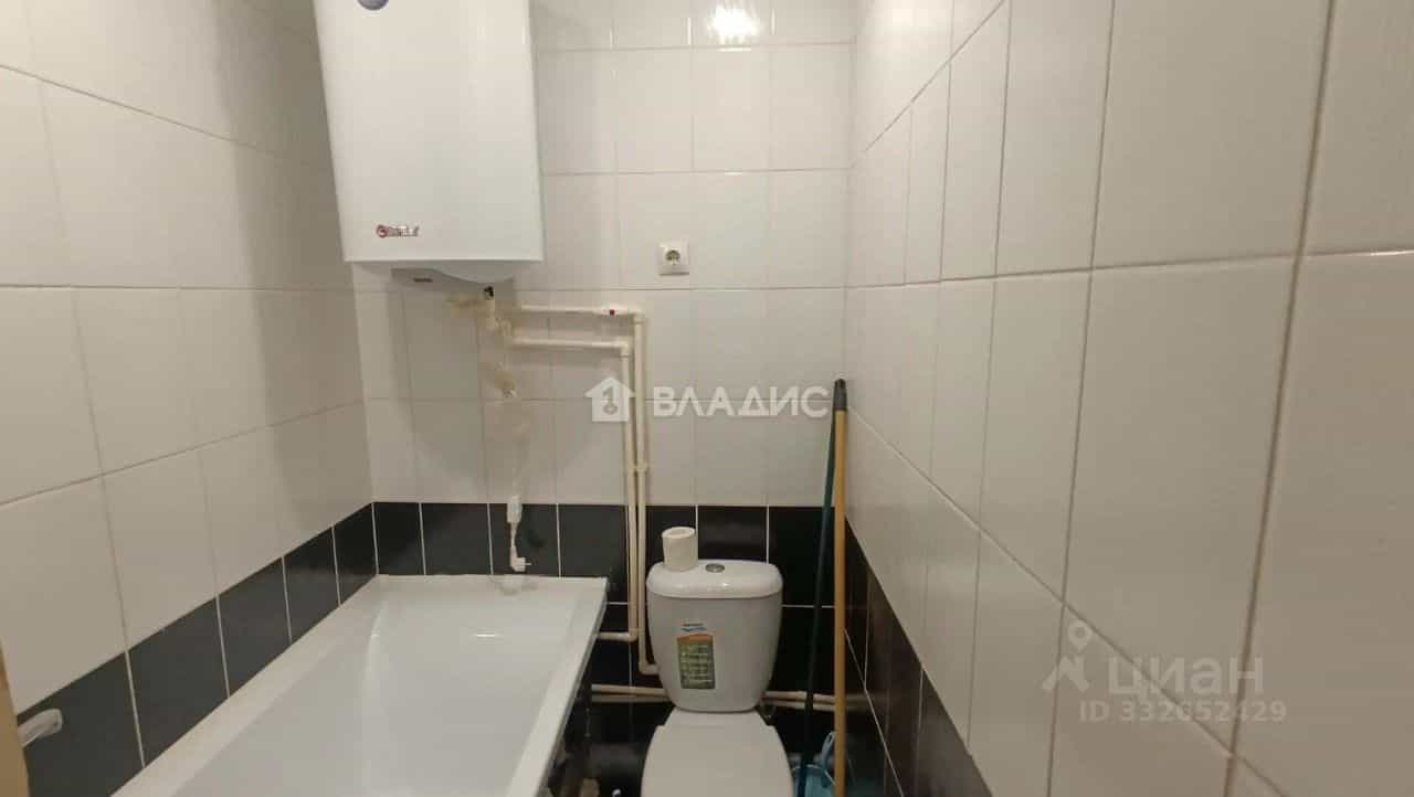 Россия, Владимирская область, Ковров, Восточная улица, 52/2, фото 5