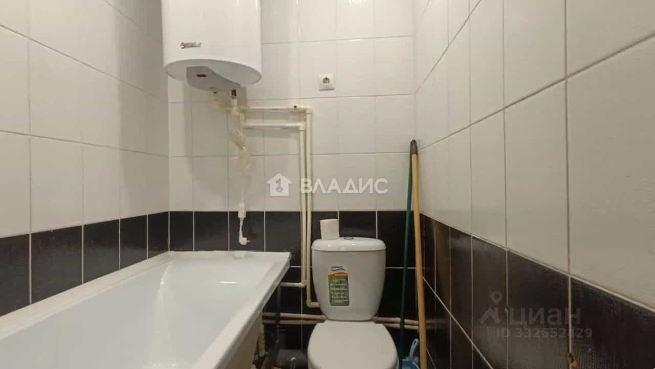 Россия, Владимирская область, Ковров, Восточная улица, 52/2, фото 6