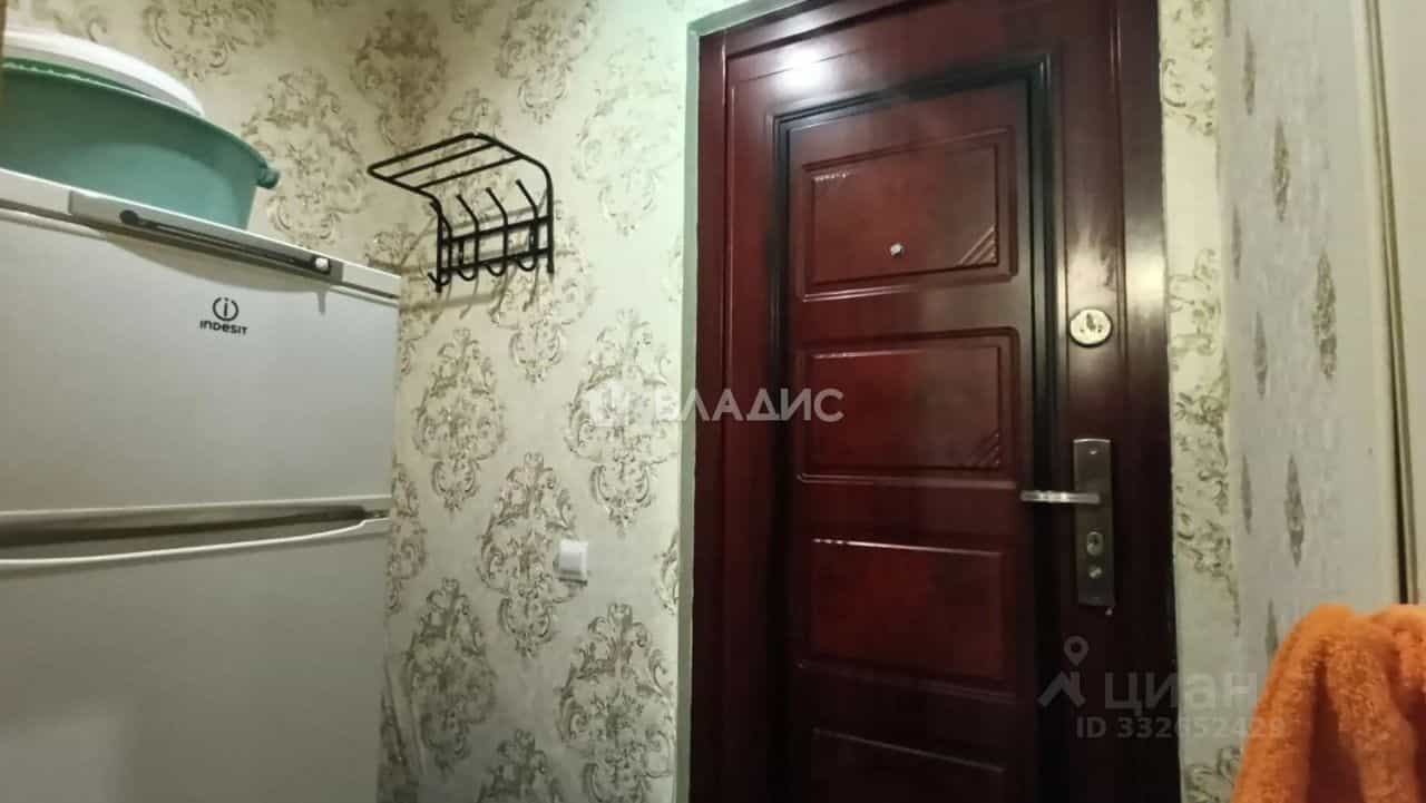 Россия, Владимирская область, Ковров, Восточная улица, 52/2, фото 7