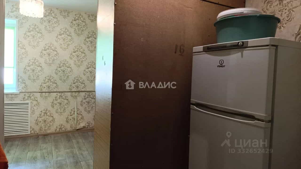 Россия, Владимирская область, Ковров, Восточная улица, 52/2, фото 8